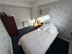 Photo 19- click for photo gallery